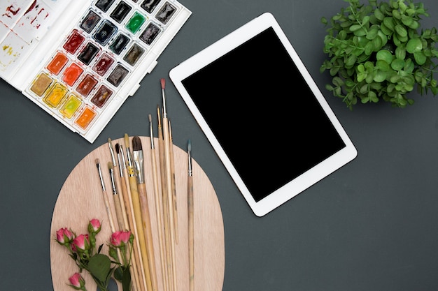 Brand Visual System Development